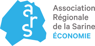 Association Régionale de la Sarine ÉCONOMIE